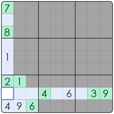 app for sudoku