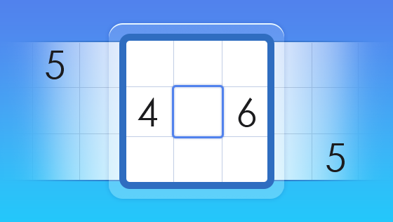 sudoku logic puzzles