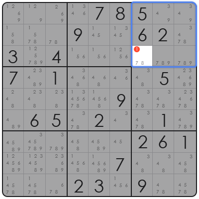 dell extreme sudoku